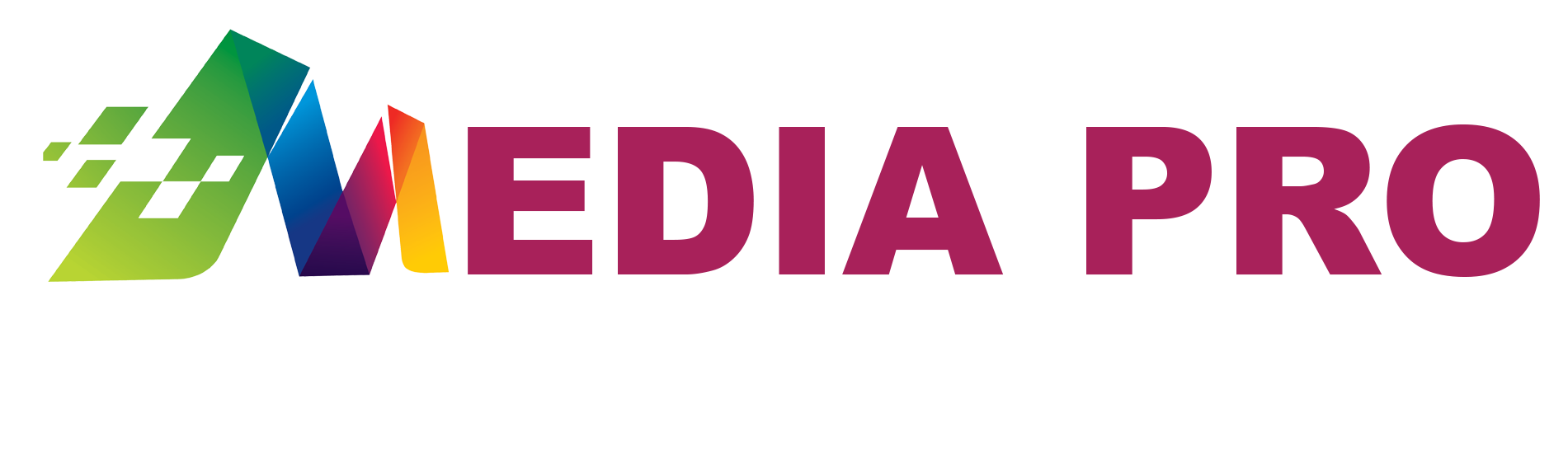 MediaPRO Codec Encoder — Premium Software for Dedicated Channels